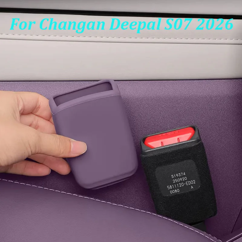 per-changan-deepal-s07-2026-copertura-in-silicone-per-cintura-di-sicurezza-auto-protezione-anti-graffio-per-fibbia-accessori-interni