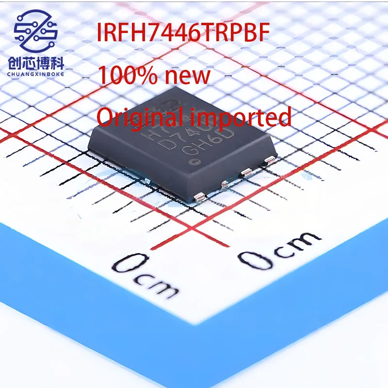 (1-10Piece）100%New …