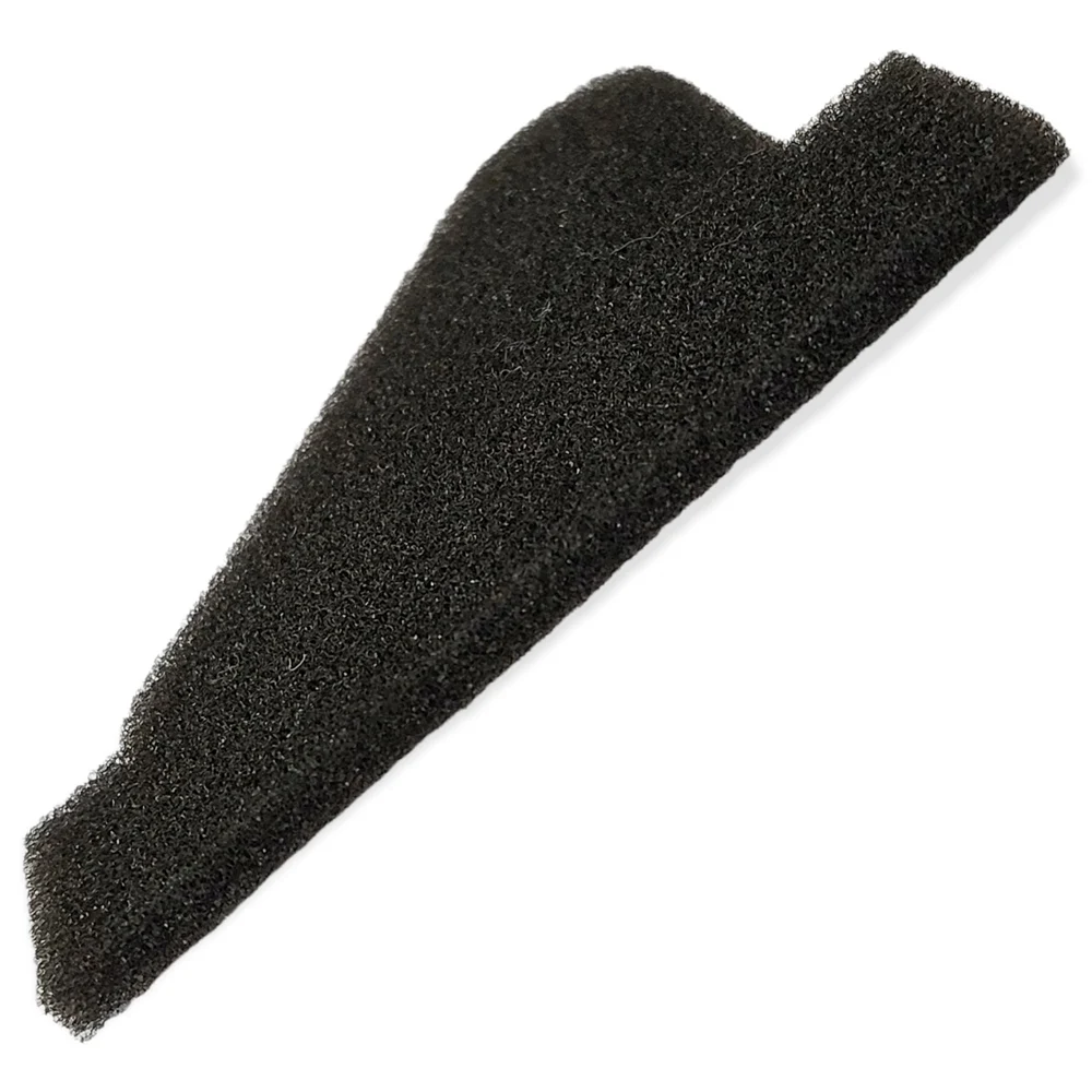 Compatible for arsteel 9178002320 K vacuum cleaner vacuum cleaner outlet filter