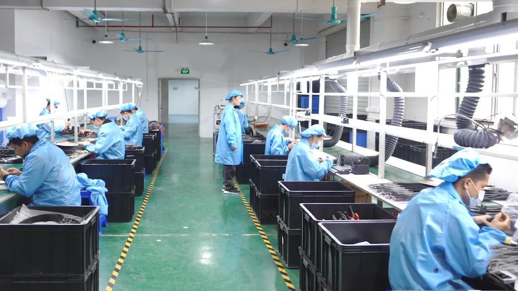 Postage Difference Link, just place an order and note the information