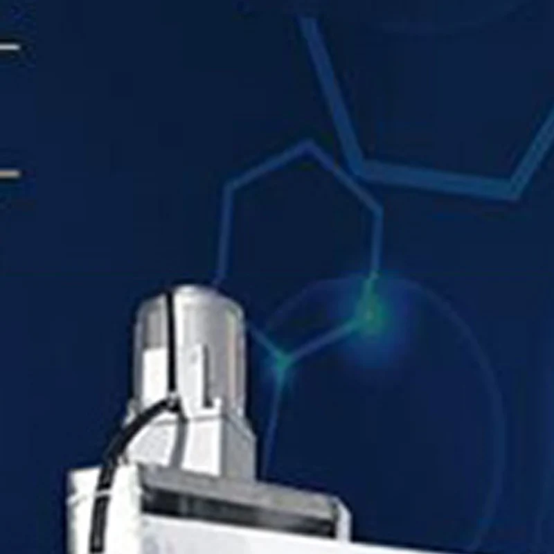 

Автоматическая машина для фасовки жидкостей: для пасты, перца, соусов, масла, уксуса, воды. Дозирующая машина для упаковки жидкостей.