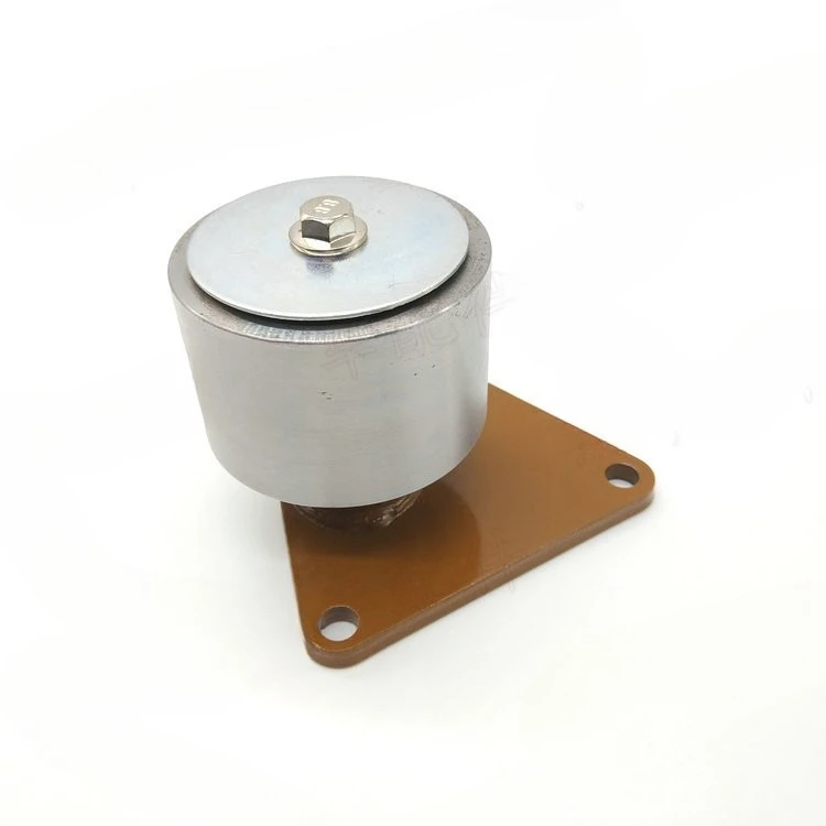 

Регулировочный ролик натяжителя ремня кондиционера для экскаватора 320D