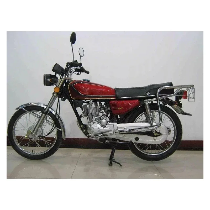 ONLEEYPP دراجة نارية سبائك الألومنيوم 30 مللي متر محرك كمية الأنابيب ل حفرة الترابية دراجة ATV رباعية مشتركة المنوع دراجة نارية الملحقات #6