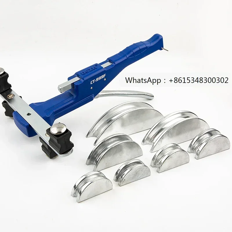 dobladora-de-tubos-combinada-dasheng-ct-999rf-dobladora-de-tubos-de-cobre-manual-juego-de-dobladora-de-tubos-de-aire-acondicionado-de-6-22-mm