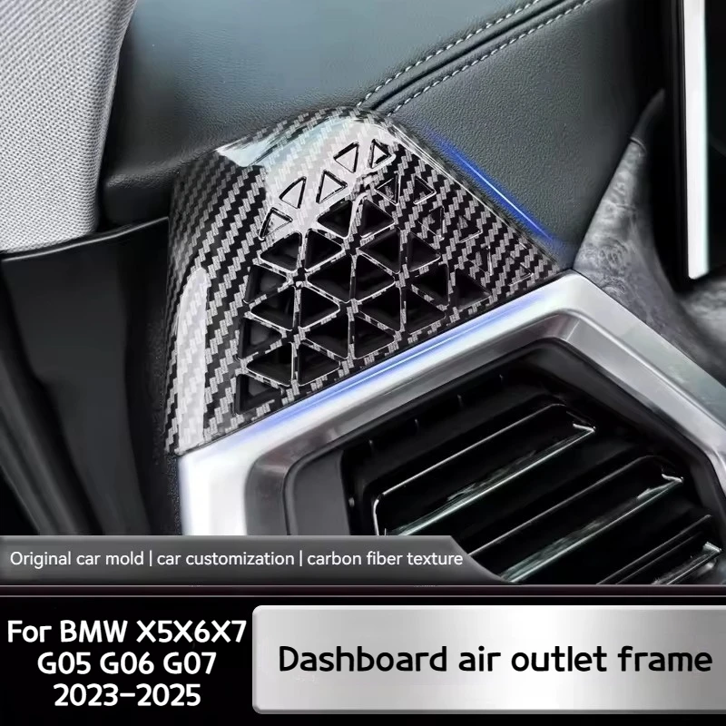 #7 Latest Air Conditioner Covers Offers