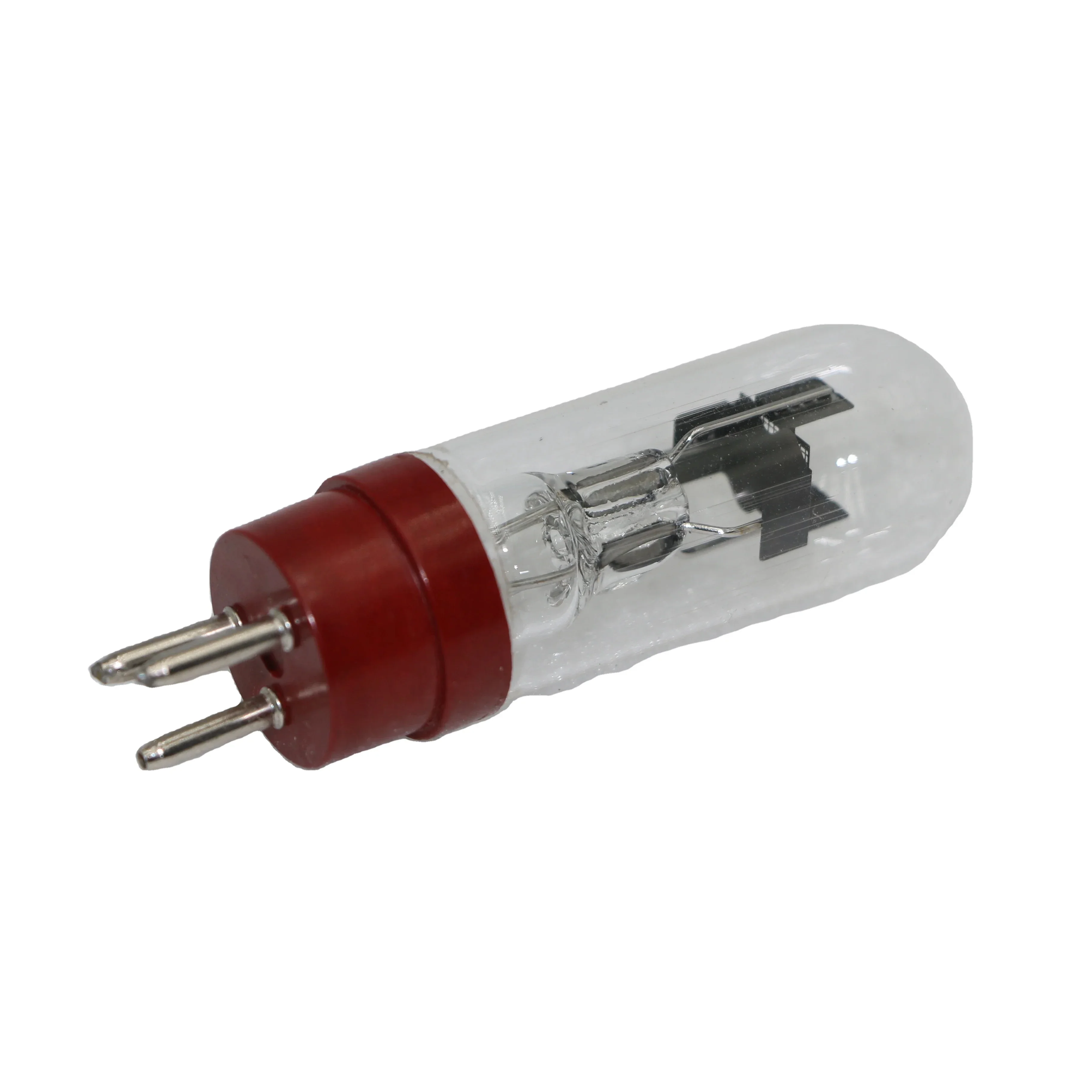 

JATE 129464N Flame Detector UV Photocell with C7035A1064 For Burners Parts