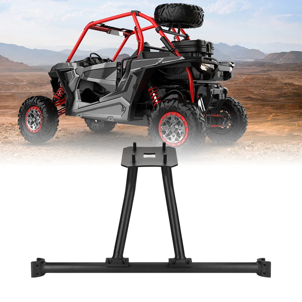 KEMIMOTO RZR UTV 30