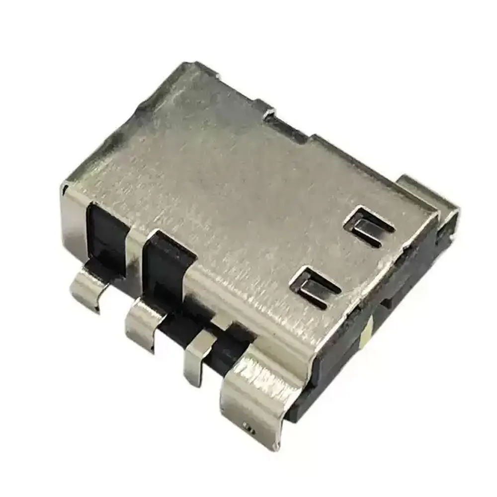 port-de-charge-dc-in-pour-ordinateur-portable-acer-predator-helios-300-ph315-54-ph315-55-ph317-55-ph317-56-n22q22-connecteur-d'alimentation-dc-oem
