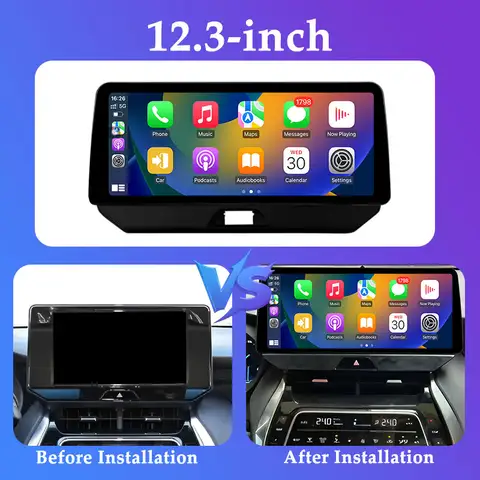 10 best sales Toyota Harrier 2022 - №4