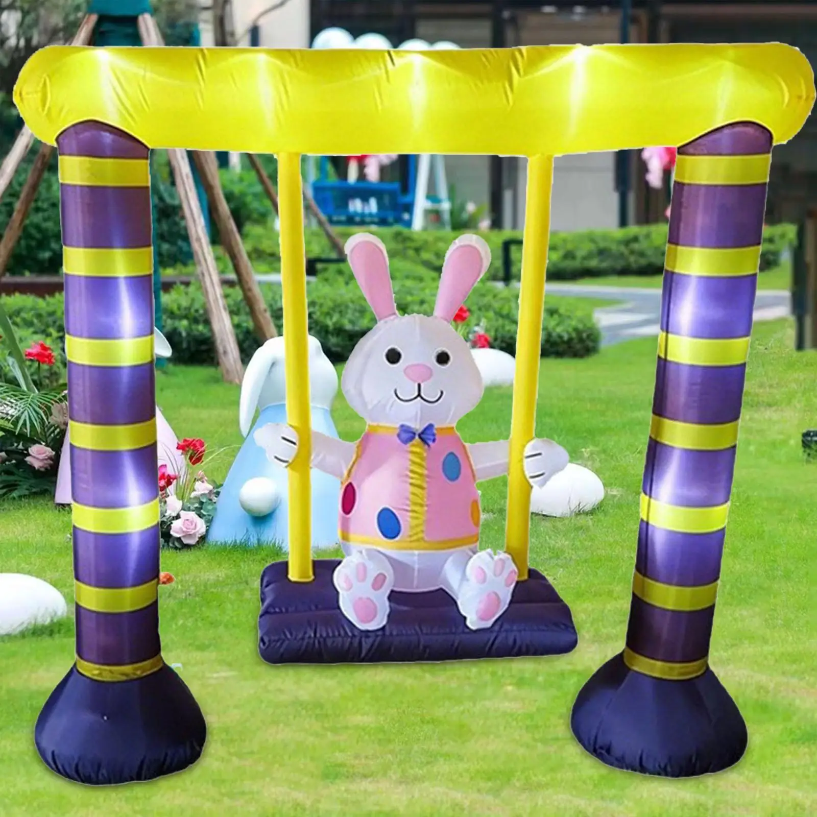 decoration-de-jardin-gonflable-lapin-de-paques-lumineux-creatif-grand-modele-en-polyester-impermeable-pour-exterieur