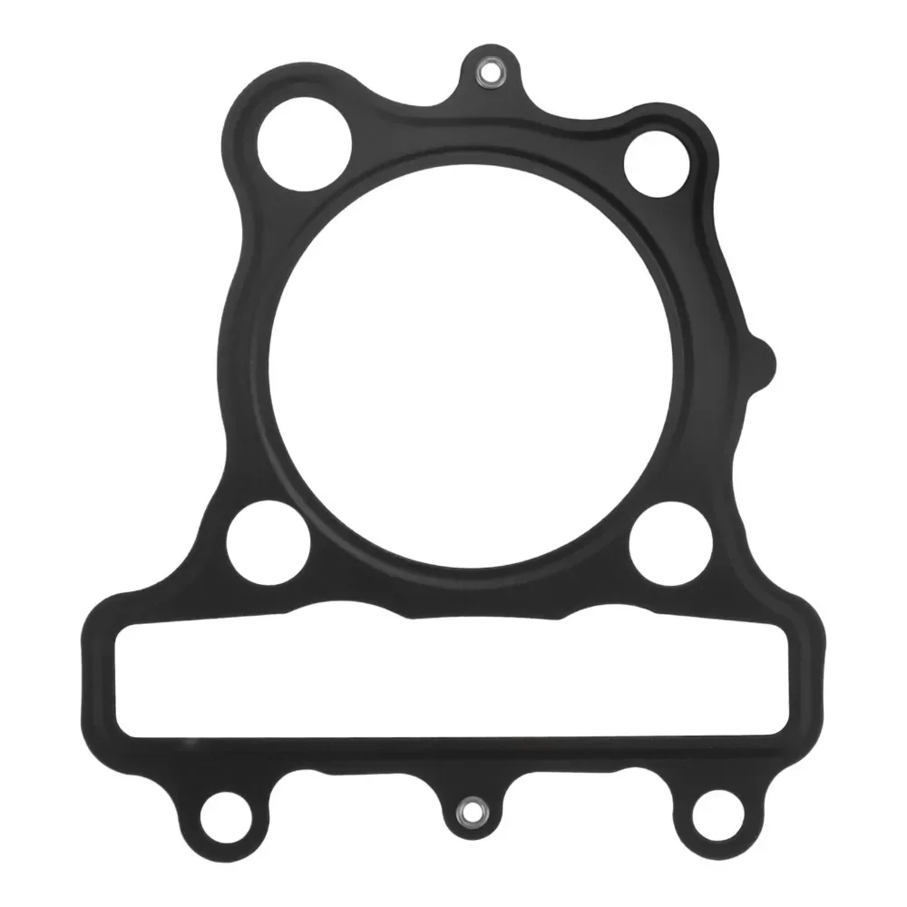 Outlaw OR3781 Complete Full Engine Gasket Set TTR225 '99-04 TTR230 '05-12 Kit