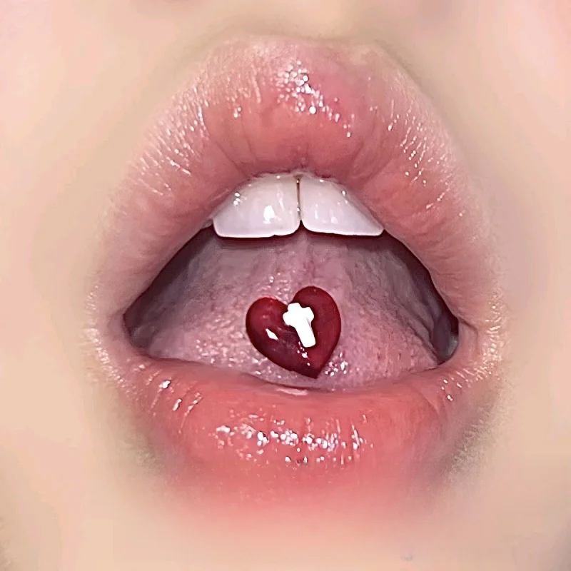 piercing-de-lingua-em-liga-de-titanio-com-rosca-externa-coracao-e-cruz-joia-de-moda-sex-com-design-original-para-menina
