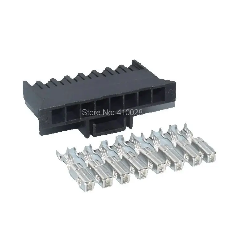 Worldgolden 8P 1.5M…