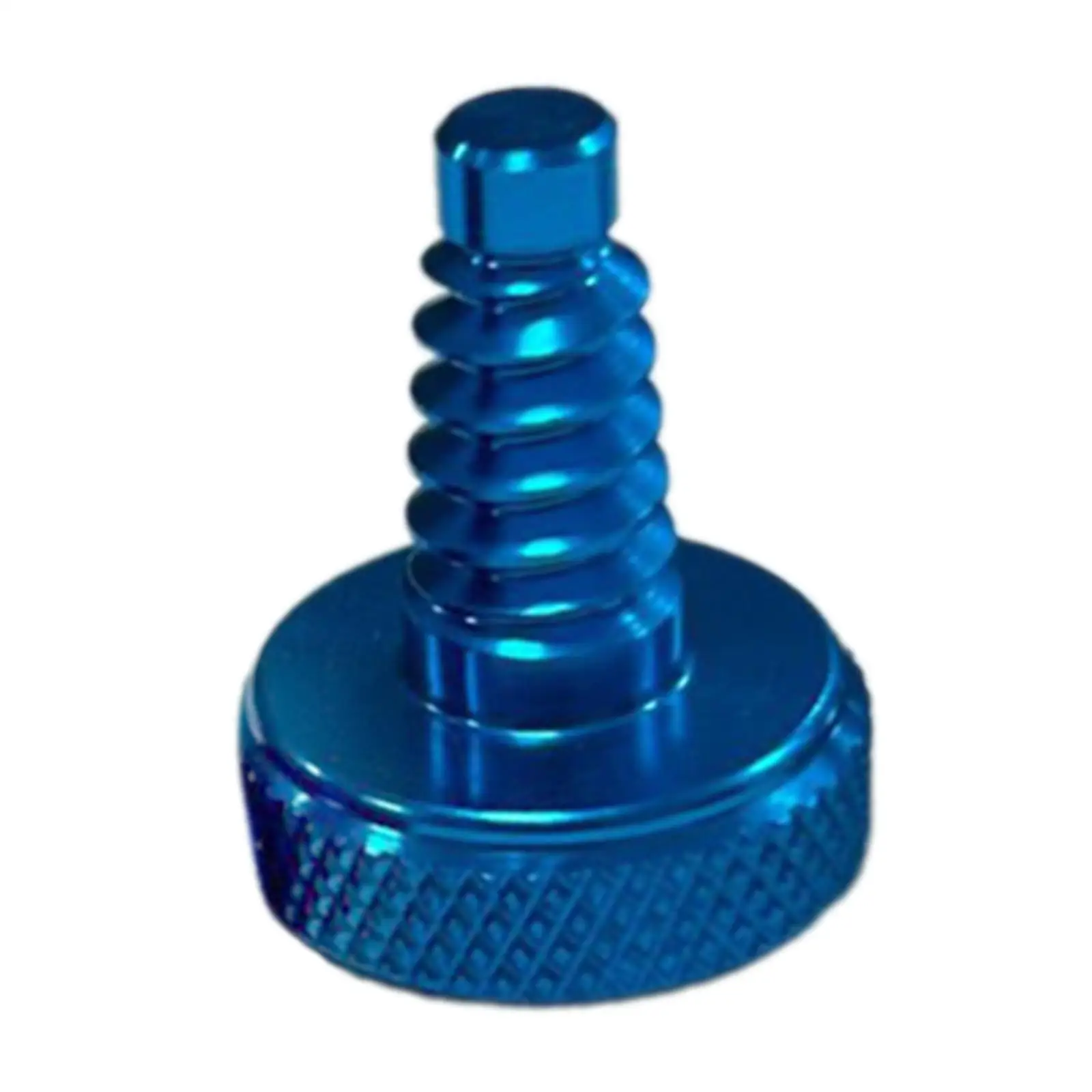 

Billiard Cue Bottom Cover, Pool Stick Back Plug Supplies, Tail Cover Accessories, Billiard Cue Bottom Plug for Enthusiast