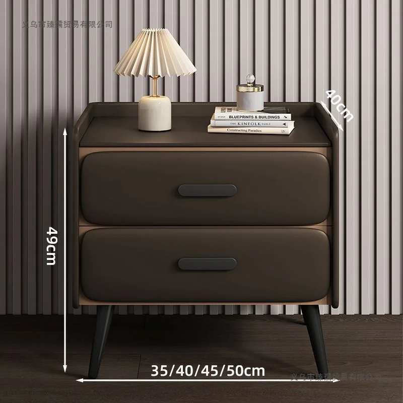 comodino-in-pelle-per-camera-da-letto-stile-retro-lusso-leggero-moderno-e-semplice-in-legno-massello-con-piccolo-spazio-di-stoccaggio