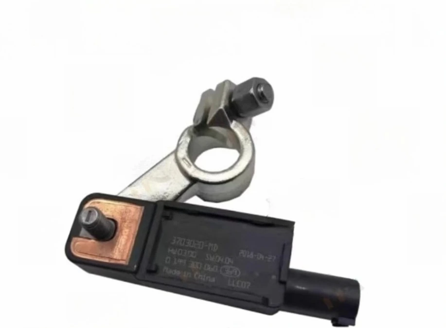 

1 шт. для GreatWallMotor HAVAL h2 Sc50 c30 h6 h7 f7 WEY vv5 vv6 vv7 датчик батареи