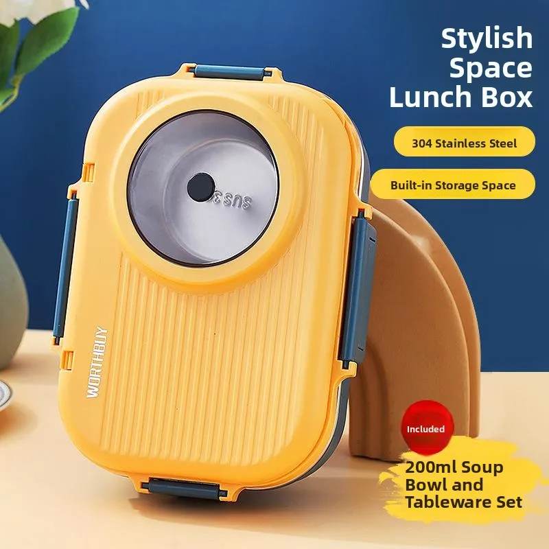 boite-a-lunch-isotherme-portable-en-acier-inoxydable-304-avec-compartiments-hermetiques-pour-les-employes-de-bureau-et-les-etudiants