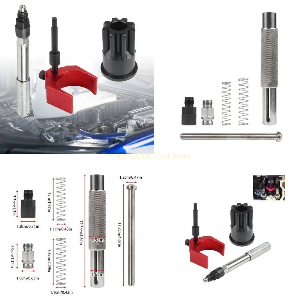 A2BE J-42083 Automa…