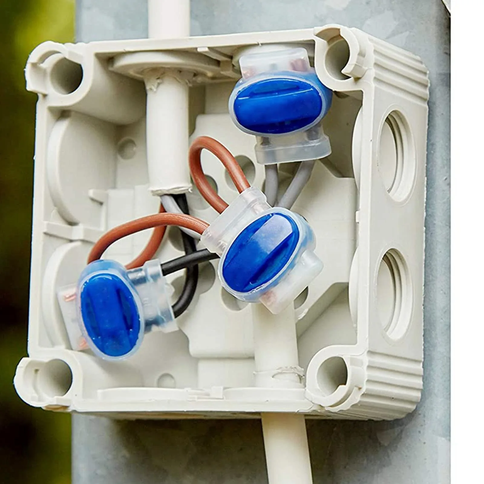 A64Z 18 Pack Electr…