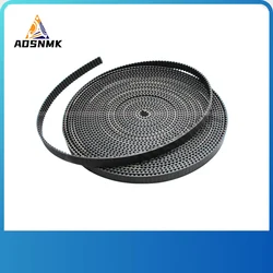Printer Sync Carriage Belt Trailing Long Belt 15-3M-9000 for Mimaki JV33 130 160 260 TS3 CJV30 60 130 160 BS