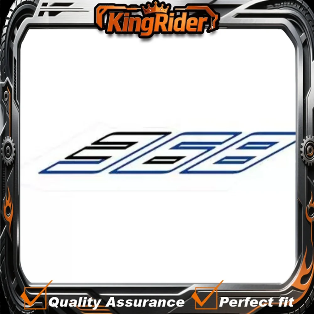 【Supreme quality】Suitable for ZONTES 368T368G full car decals, decals, and stickers for headliners, tailgates, and mudguards.