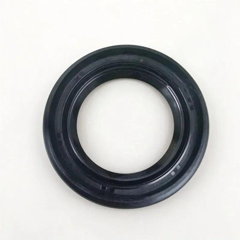 Automatic Transmission Differential Half Shaft Oil Seal For Chery A3/Cielo M11 Tiggo 3/5 Arrizo 7, 019CHA-1502106