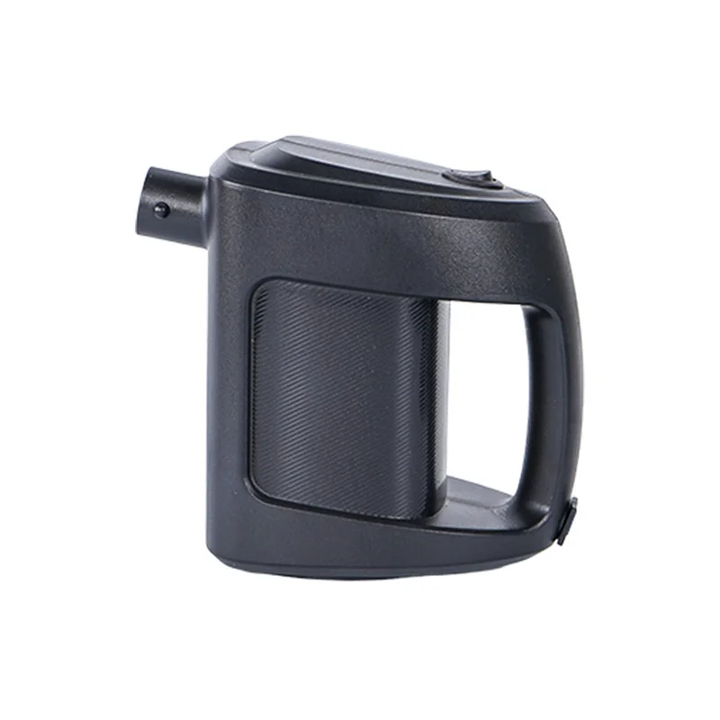 X11A مكنسة كهربائية محمولة عالية الطاقة مكنسة كهربائية سيارة المنزل ثنائي الغرض السلكية الغبار الماسك شعر الحيوانات الأليفة