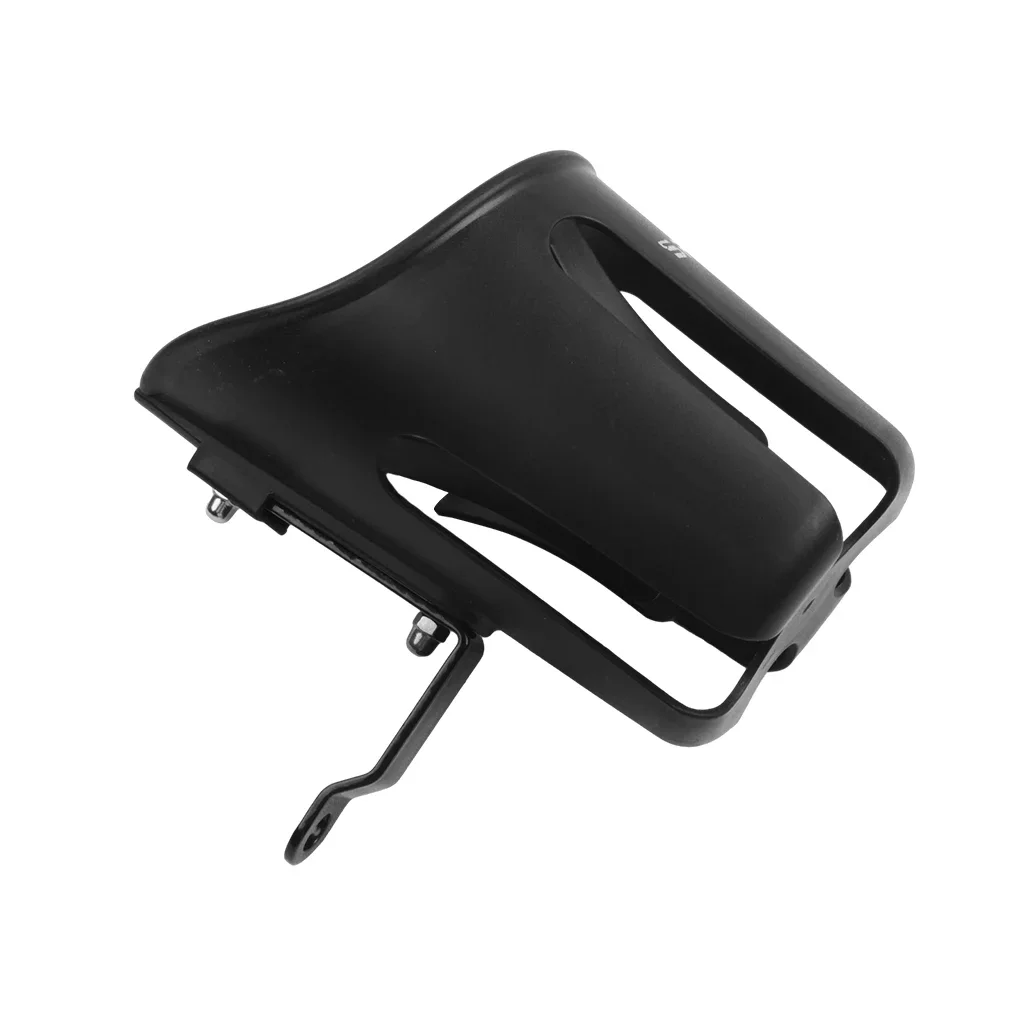 Accesorios de modificación Universal, soporte para bebidas, soporte para botella de agua para bicicleta, portavasos para motocicleta, motocicleta y bicicleta