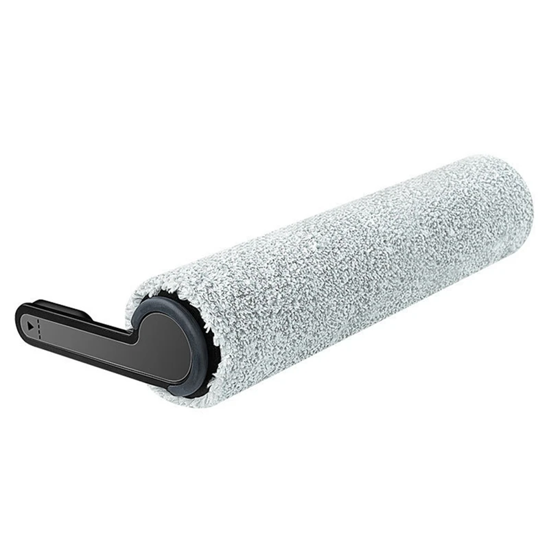 Akcesoria do szorowarek podłogowych Akcesoria do szorowarek podłogowych Pasuje do szczotki głównej TINECO