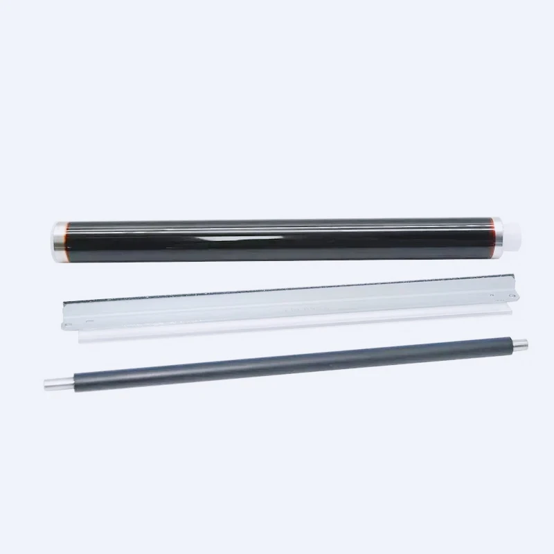 

DK-5230 DK-5231 OPC DRUM чистящее лезвие PCR для Kyocera M5521cdn M5521cdw M5526cdn M5526cdw P5021cdw P5026cdwP5021cdn P5026cdn