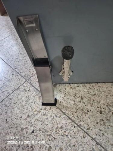 리뷰 사진