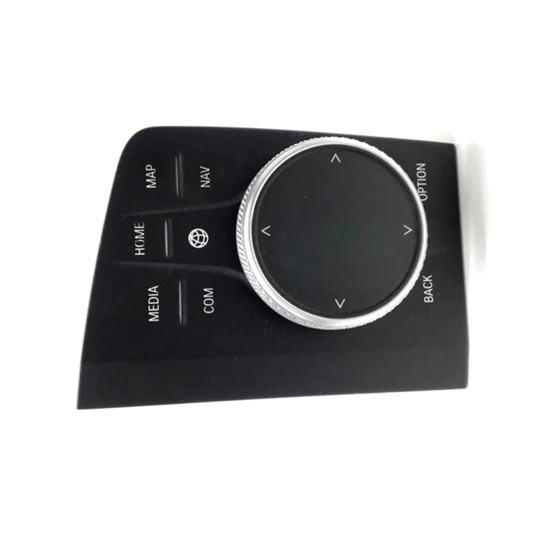 Super Sale Control Unit Controller Multimedia 65829423194 for BMW 3 Series G20 G21 2019-2022 Accessories
