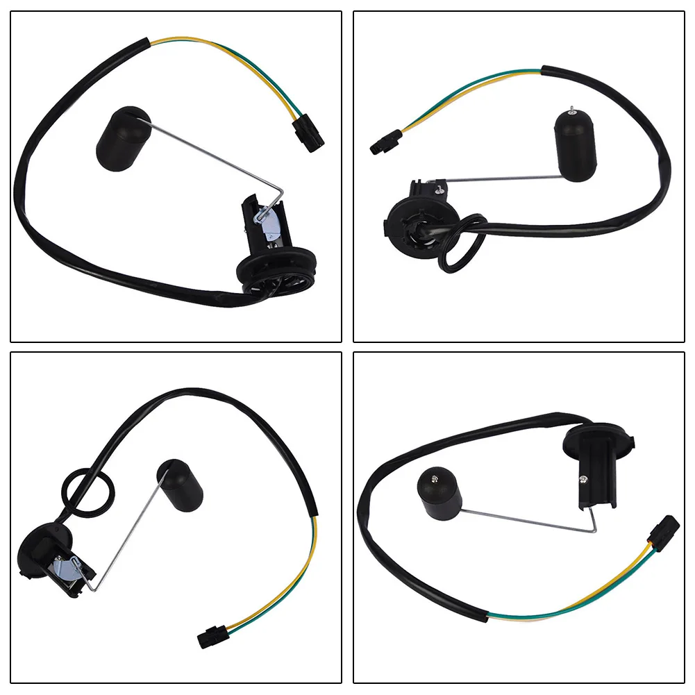 

For Honda Sensor Unit Sensor Office Outdoor Replacements 1 Pc 37080-HP0-A00 37080-HP0-A01 Accessories Fuel Sending