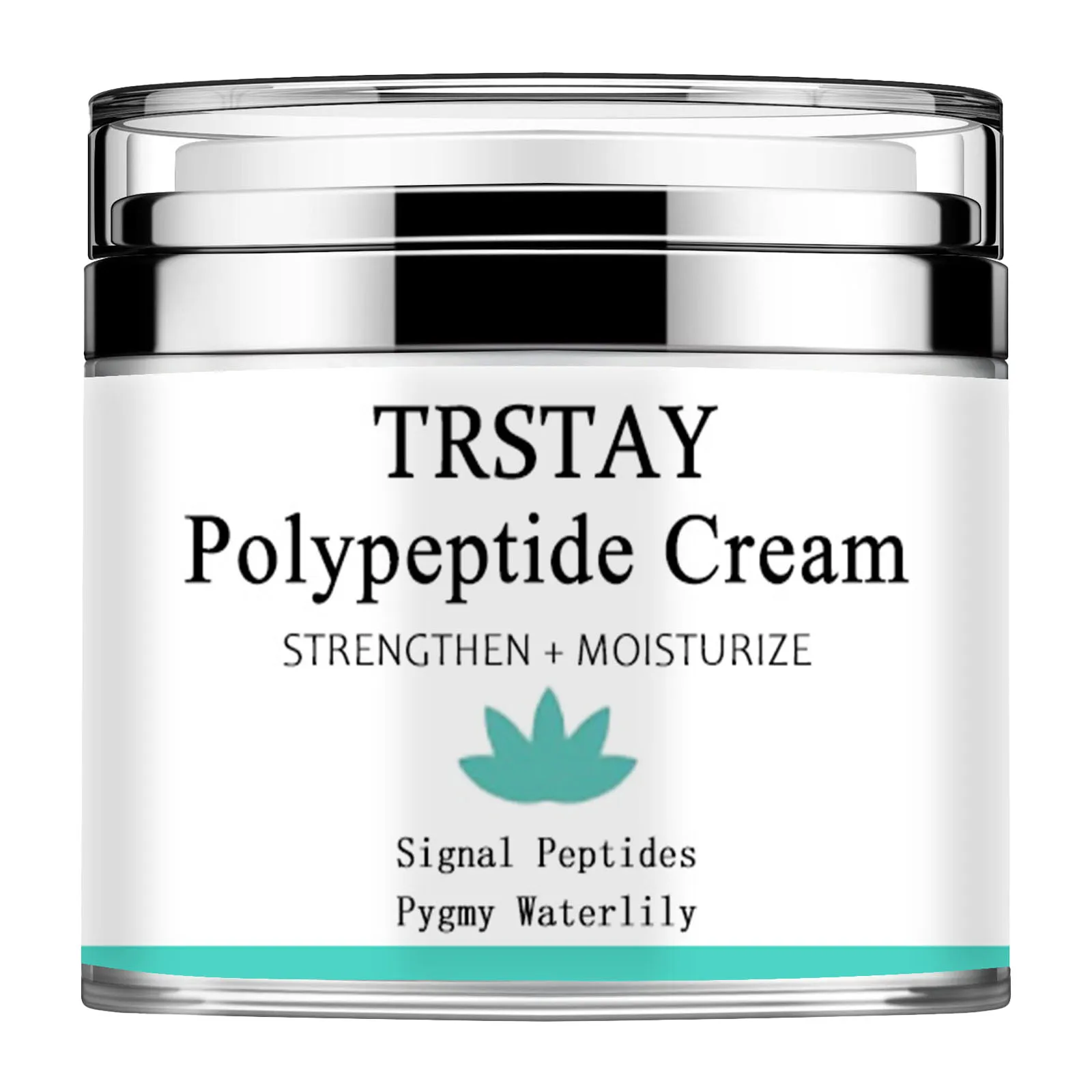 Skin Care Whipped C…