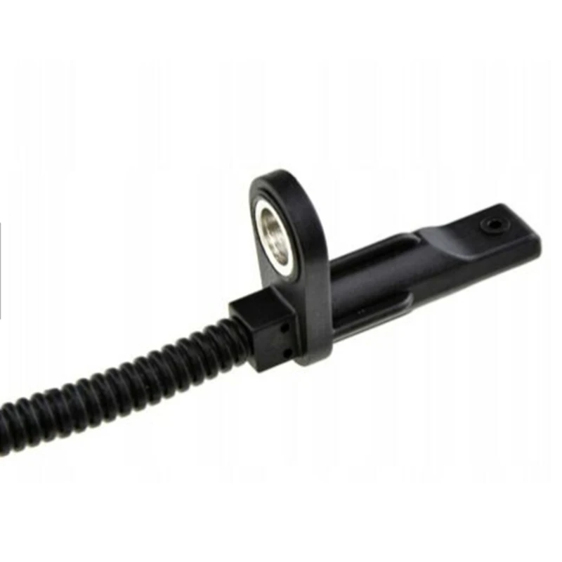 Sensor de velocidad de rueda ABS para Citroën C3 C4 DS3 Peugeot 2008 207 301, delantero izquierdo y derecho 4545.E4