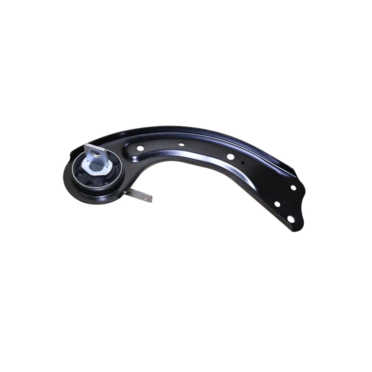 

OE 2914103AGW01A EV Car Parts Suspension Parts for Great Wall Haval Dargo Control Arm Left Rear Swing Arm