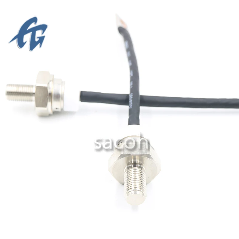 

(SACOH New Mosfet transisto 85040990-55 4PCS