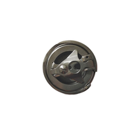 JINZEN HOOK KRT-132 JZ-10092 MG23E0121 /DURKOPE 265 HIGH Quality Rotary Shuttle