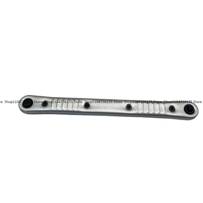 Ratchet Extension Rod Powerful Ratchet Extension Rod Wrench
