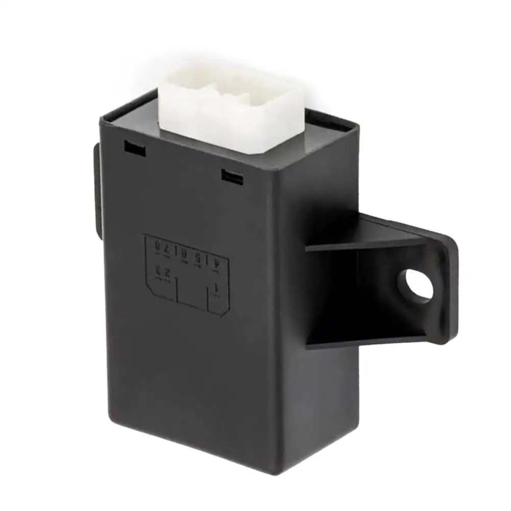 

OEM 9074254 Car Door Lock Relay Anti Theft Module for Buick and For Chevrolet Designed for Maximum Security Enhancement