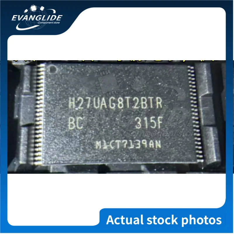 5 Pcs/Lot Original …