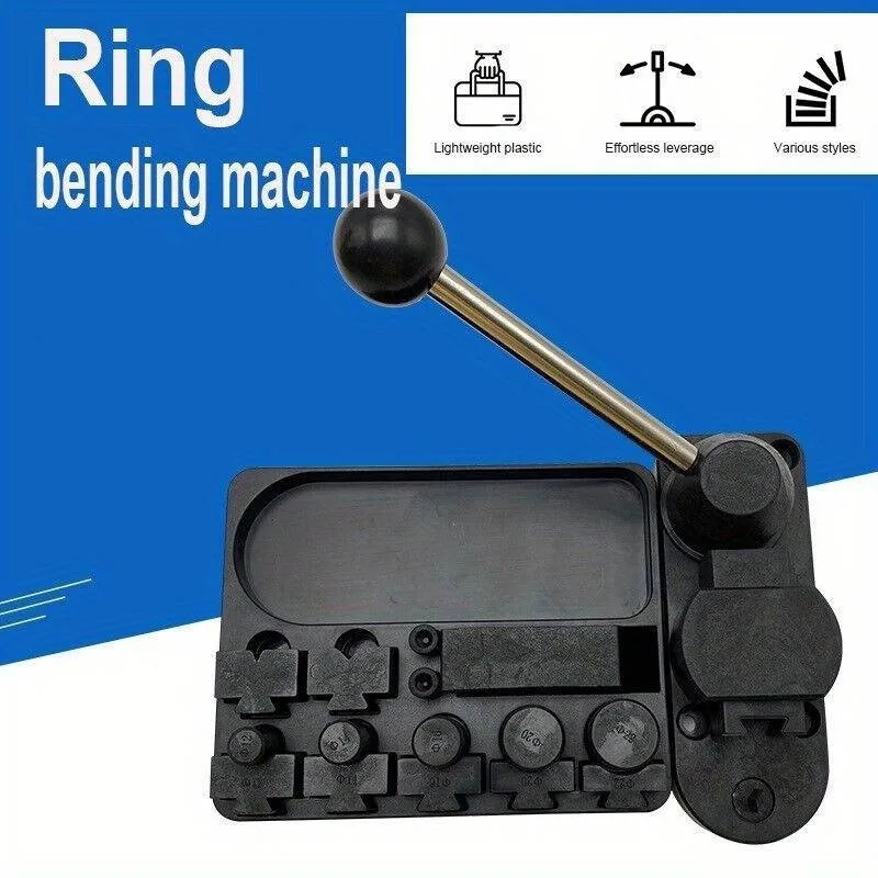 diy-jewelry-plastic-bending-machine-ring-bracelet-rolling-bender-repair-tools-jewellery-handmade-making-tool