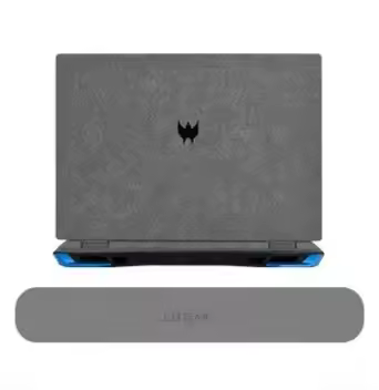 내구성 이미지 1