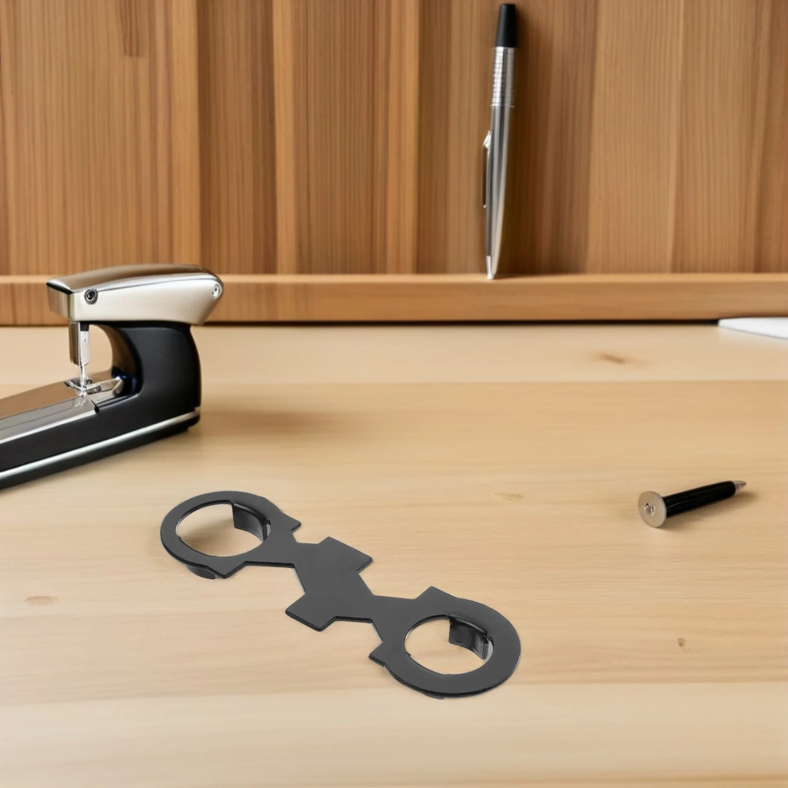 

3pcs Valve Cartridge Cover Remover For Tap Valve Core Puller Plumbing Wrench Spanner Cartridge Removal Tool Hand Tool