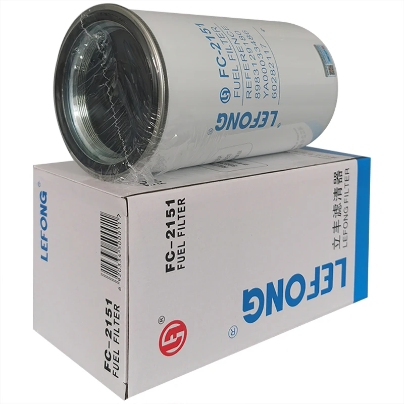 

Adapted to SY125-9 135-10 155-10C 115 filter oil air return oil