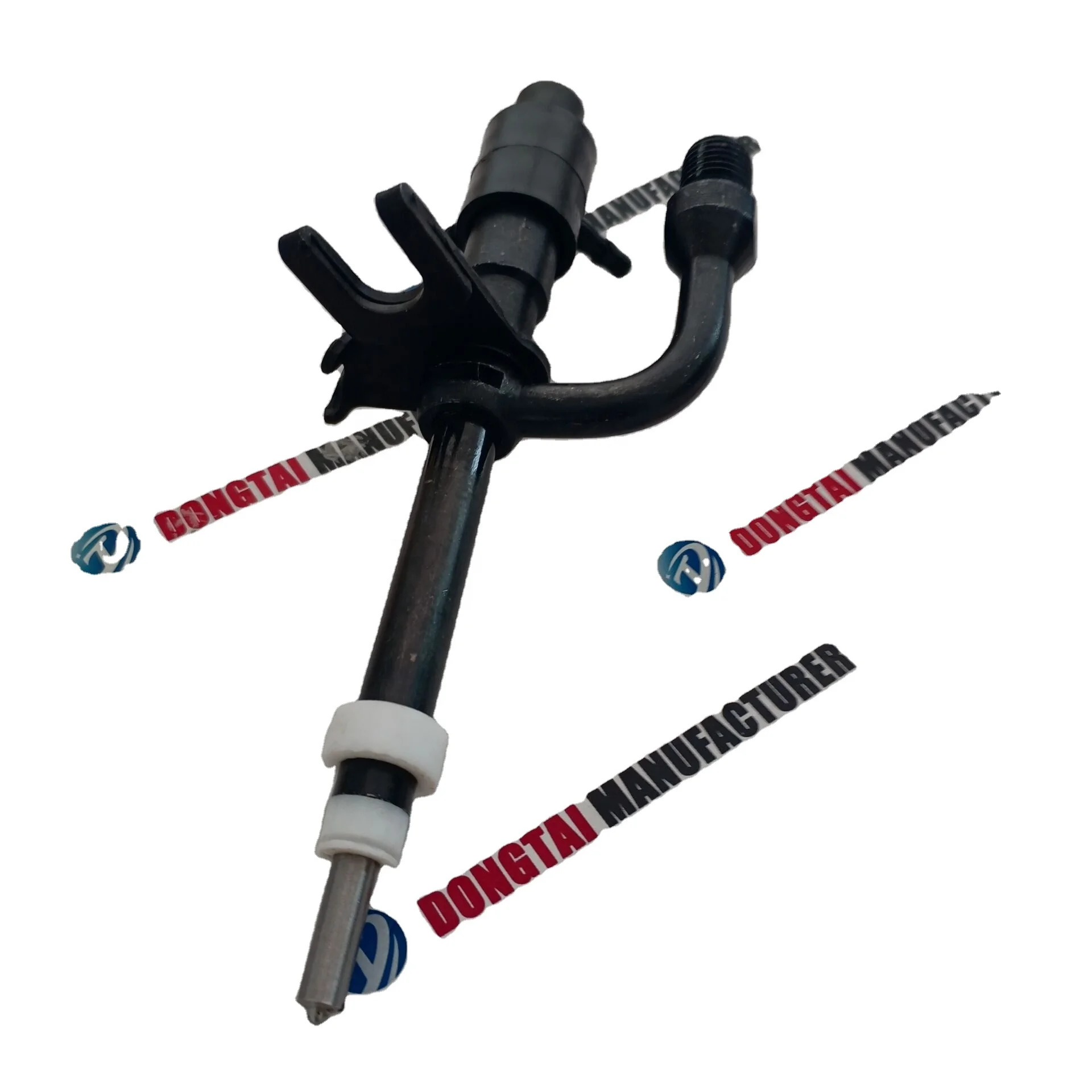 

Топливная форсунка-карандаш 33408 для Transit 2.5TDI 1048438