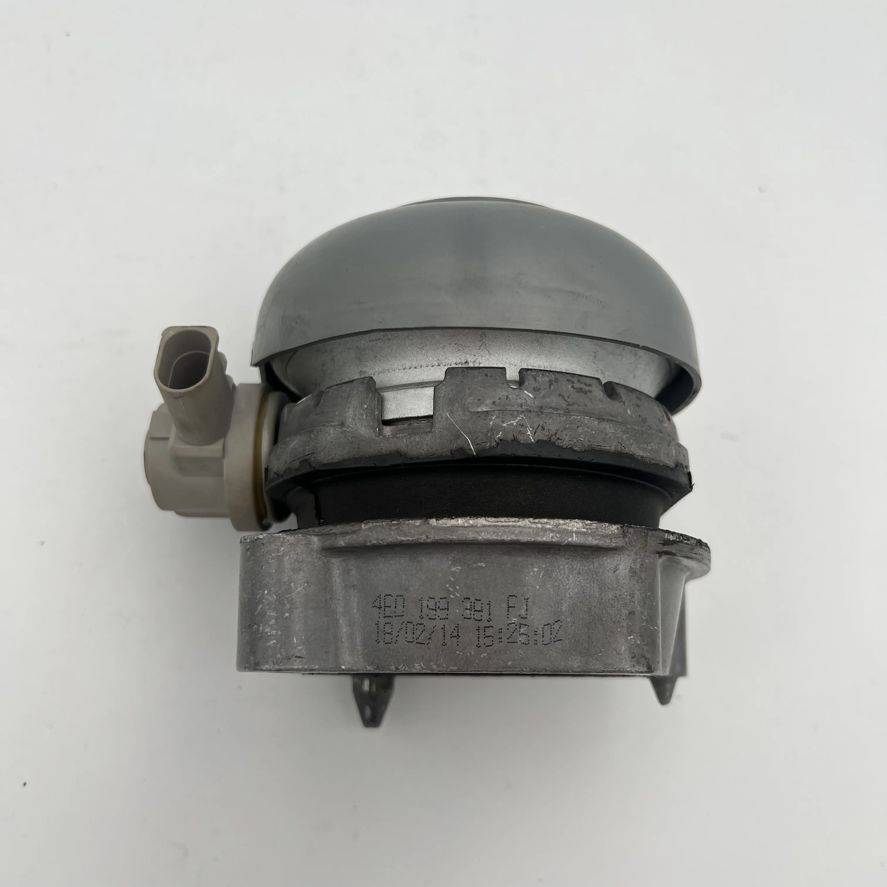

Audi A6 2012-2017 A8 S8 FST-AU-1425R 4E0199 381FJ engine mounting engine motor bracket