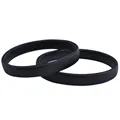 2pcs-Black