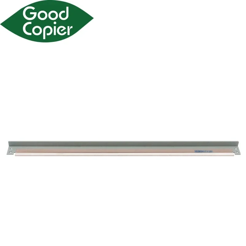 

4pcs. Transfer Belt Cleaning Blade Compatible for Xerox C2260 2265 2263 7120 7125 7220 7225 ITB C2263 2260 2265 WC7120