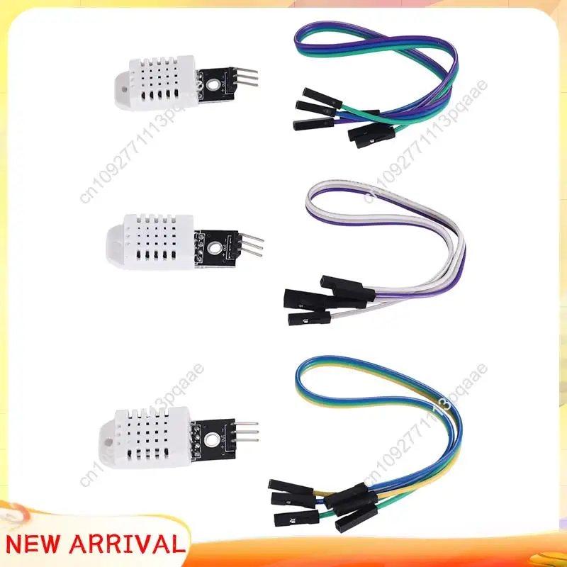 n84r-3-pacote-para-dht22-para-am2302-modulo-sensor-de-temperatura-e-umidade-com-cabo-para-arduino-e-raspberry-pi-incluindo-ebook